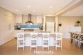 Property photo of 16 Bluestone Street Pakenham VIC 3810
