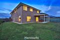 Property photo of 16 Bluestone Street Pakenham VIC 3810