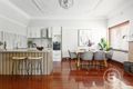 Property photo of 1039 Beaufort Street Bedford WA 6052