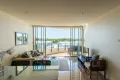 Property photo of 45/685-707 Casuarina Way Casuarina NSW 2487