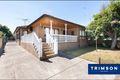 Property photo of 36 Geelong Road Footscray VIC 3011
