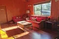 Property photo of 40/391 Mount Scanzi Road Kangaroo Valley NSW 2577