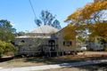 Property photo of 52 Woodend Road Woodend QLD 4305