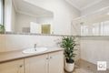 Property photo of 15 Paula Court McLaren Flat SA 5171