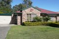 Property photo of 17 Longbill Place Taigum QLD 4018