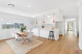 Property photo of 4 Honeyeater Lane Deebing Heights QLD 4306