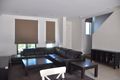 Property photo of 119 Rosebank Avenue Clayton South VIC 3169