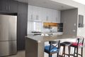 Property photo of 119 Rosebank Avenue Clayton South VIC 3169