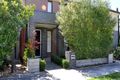 Property photo of 119 Rosebank Avenue Clayton South VIC 3169