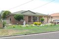 Property photo of 24 Waterhouse Avenue Singleton NSW 2330