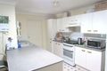 Property photo of 24 Waterhouse Avenue Singleton NSW 2330