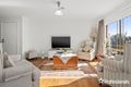 Property photo of 62A Faraday Road Croydon South VIC 3136