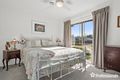 Property photo of 62A Faraday Road Croydon South VIC 3136