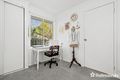 Property photo of 62A Faraday Road Croydon South VIC 3136