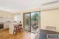 Property photo of 2/4 Bundy Close Macquarie Fields NSW 2564