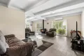 Property photo of 82 Main Street Maindample VIC 3723