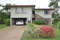 Property photo of 40 Place Avenue Sarina QLD 4737