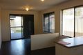 Property photo of 24 Dewsbury Drive Bertram WA 6167