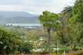 Property photo of 5 Macona Crescent Cannonvale QLD 4802