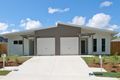 Property photo of 263 Logan Street Eagleby QLD 4207