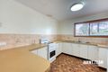 Property photo of 33/25 Pinkerton Circuit Kambah ACT 2902
