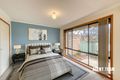 Property photo of 33/25 Pinkerton Circuit Kambah ACT 2902