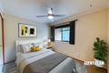Property photo of 33/25 Pinkerton Circuit Kambah ACT 2902
