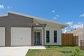 Property photo of 263 Logan Street Eagleby QLD 4207