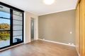 Property photo of 17/107 Darling Point Road Darling Point NSW 2027