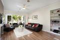 Property photo of 19 Vernal Road Oakleigh South VIC 3167