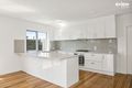 Property photo of 2B Millicent Street Leongatha VIC 3953