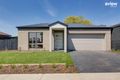 Property photo of 2B Millicent Street Leongatha VIC 3953