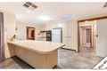 Property photo of 6 Bancks Crescent McKellar ACT 2617