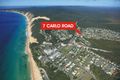 Property photo of 7 Carlo Road Rainbow Beach QLD 4581