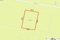 Property photo of 7 Carlo Road Rainbow Beach QLD 4581