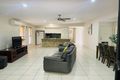 Property photo of 12 Satinwood Road Rainbow Beach QLD 4581