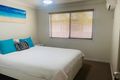 Property photo of 12 Satinwood Road Rainbow Beach QLD 4581