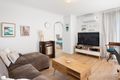 Property photo of 4/43 Fifth Avenue Sandgate QLD 4017