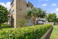 Property photo of 4/43 Fifth Avenue Sandgate QLD 4017