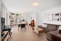 Property photo of 4/43 Fifth Avenue Sandgate QLD 4017