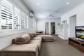 Property photo of 5 Waterford Court Maroochydore QLD 4558