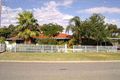 Property photo of 4 Rintel Court Koondoola WA 6064