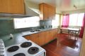 Property photo of 40 Place Avenue Sarina QLD 4737