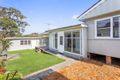 Property photo of 7 Morrison Avenue Engadine NSW 2233
