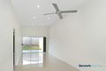 Property photo of 263 Logan Street Eagleby QLD 4207