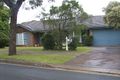 Property photo of 34 Casino Road Greystanes NSW 2145
