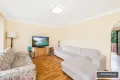 Property photo of 2/4 Bundy Close Macquarie Fields NSW 2564