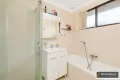 Property photo of 2/4 Bundy Close Macquarie Fields NSW 2564