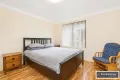 Property photo of 2/4 Bundy Close Macquarie Fields NSW 2564