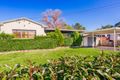 Property photo of 43 Chestnut Drive Glossodia NSW 2756